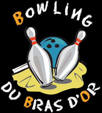 Bowling du Bras d'Or
